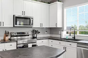 1912 E 164th Pl, Thornton, CO 80602 - Photo 14
