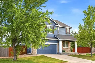 1912 E 164th Pl, Thornton, CO 80602 - Photo 1
