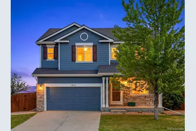 1912 E 164th Place, Thornton, CO 80602 - Photo 4