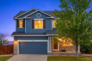 1912 E 164th Pl, Thornton, CO 80602 - Photo 4