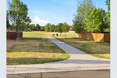 1912 E 164th Place, Thornton, CO 80602 - Photo 42