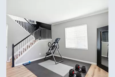 1912 E 164th Place, Thornton, CO 80602 - Photo 6