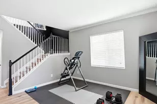 1912 E 164th Pl, Thornton, CO 80602 - Photo 6