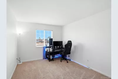 1912 E 164th Place, Thornton, CO 80602 - Photo 30