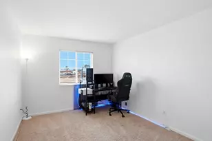1912 E 164th Pl, Thornton, CO 80602 - Photo 30
