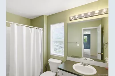 1912 E 164th Place, Thornton, CO 80602 - Photo 32