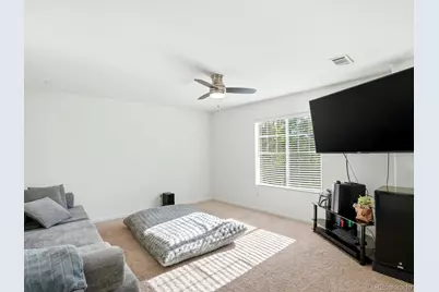 1912 E 164th Place, Thornton, CO 80602 - Photo 28