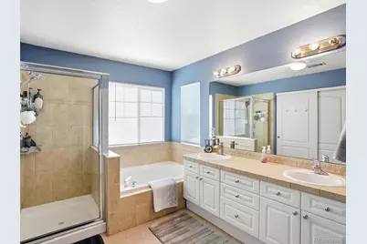 1912 E 164th Place, Thornton, CO 80602 - Photo 24