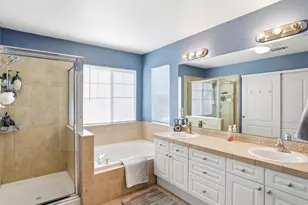 1912 E 164th Pl, Thornton, CO 80602 - Photo 24