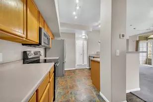 9550 E Florida Ave, Denver, CO 80247 - Photo 8