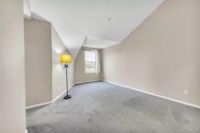 9550 E Florida Avenue #2023, Denver, CO 80247 - Photo 12