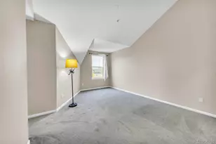 9550 E Florida Ave, Denver, CO 80247 - Photo 12