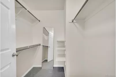 9550 E Florida Avenue #2023, Denver, CO 80247 - Photo 14