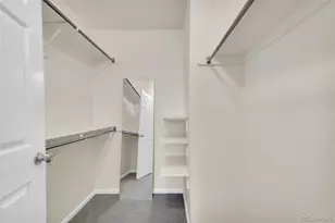 9550 E Florida Ave, Denver, CO 80247 - Photo 14