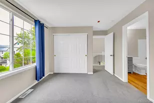 9550 E Florida Ave, Denver, CO 80247 - Photo 10