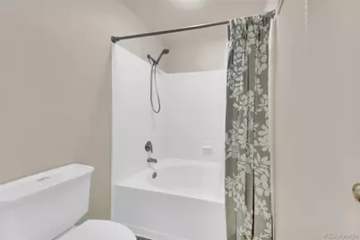 9550 E Florida Avenue #2023, Denver, CO 80247 - Photo 16