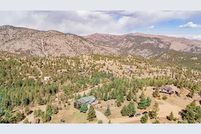 37 High View Lane, Boulder, CO 80302 - Photo 44