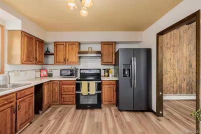 37 High View Lane, Boulder, CO 80302 - Photo 16