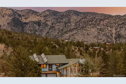 37 High View Lane, Boulder, CO 80302 - Photo 48