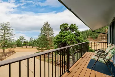 37 High View Lane, Boulder, CO 80302 - Photo 38