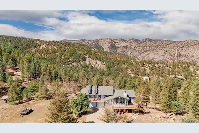 37 High View Lane, Boulder, CO 80302 - Photo 42