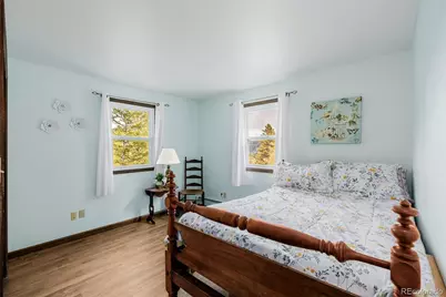 37 High View Lane, Boulder, CO 80302 - Photo 26