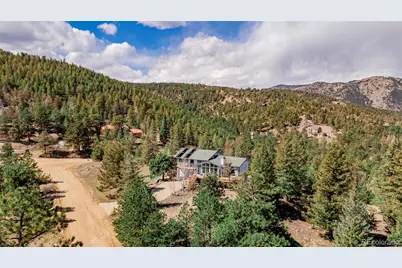37 High View Lane, Boulder, CO 80302 - Photo 50