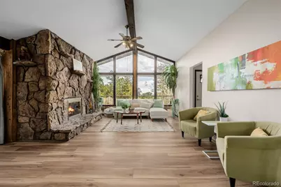 37 High View Lane, Boulder, CO 80302 - Photo 10
