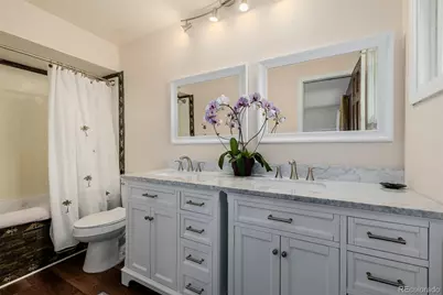 37 High View Lane, Boulder, CO 80302 - Photo 20