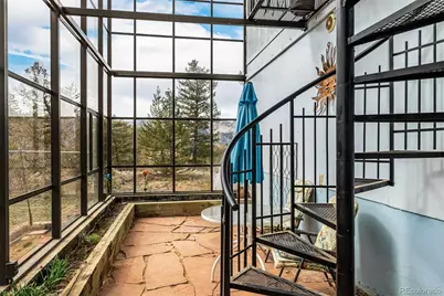 37 High View Lane, Boulder, CO 80302 - Photo 28