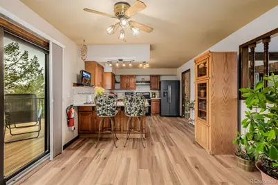 37 High View Lane, Boulder, CO 80302 - Photo 14