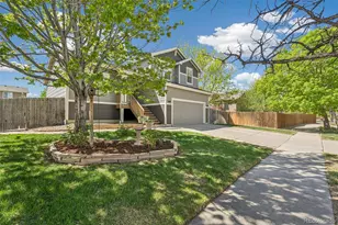1566 Angora Dr, Loveland, CO 80537 - Photo 2