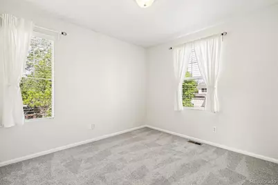 1566 Angora Drive, Loveland, CO 80537 - Photo 26