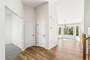 1566 Angora Dr, Loveland, CO 80537 - Photo 14