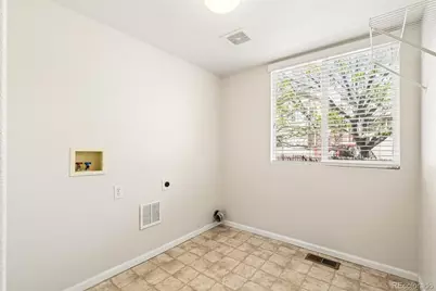 1566 Angora Drive, Loveland, CO 80537 - Photo 18