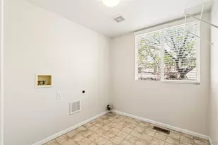 1566 Angora Dr, Loveland, CO 80537 - Photo 18