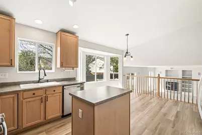 1566 Angora Drive, Loveland, CO 80537 - Photo 12