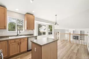 1566 Angora Dr, Loveland, CO 80537 - Photo 12