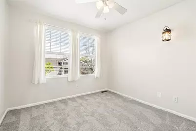 1566 Angora Drive, Loveland, CO 80537 - Photo 24