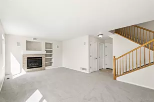 1566 Angora Dr, Loveland, CO 80537 - Photo 8