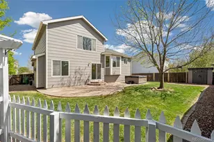 1566 Angora Dr, Loveland, CO 80537 - Photo 28