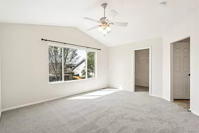 1566 Angora Drive, Loveland, CO 80537 - Photo 20