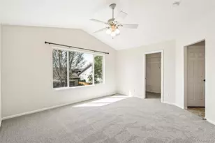 1566 Angora Dr, Loveland, CO 80537 - Photo 20