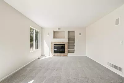 1566 Angora Drive, Loveland, CO 80537 - Photo 6