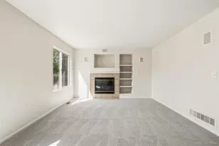 1566 Angora Dr, Loveland, CO 80537 - Photo 6