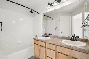 1566 Angora Dr, Loveland, CO 80537 - Photo 22