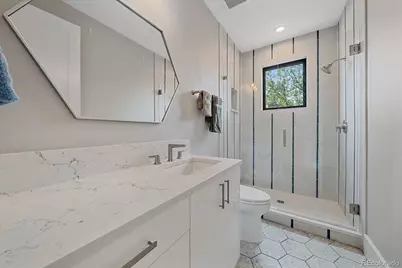 1975 S Gilpin Street, Denver, CO 80210 - Photo 34