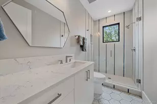 1975 S Gilpin St, Denver, CO 80210 - Photo 34