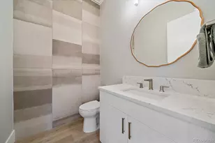 1975 S Gilpin St, Denver, CO 80210 - Photo 26