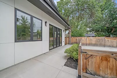 1975 S Gilpin Street, Denver, CO 80210 - Photo 48